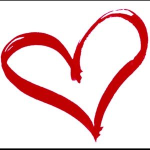 Meet your Posher, Misty